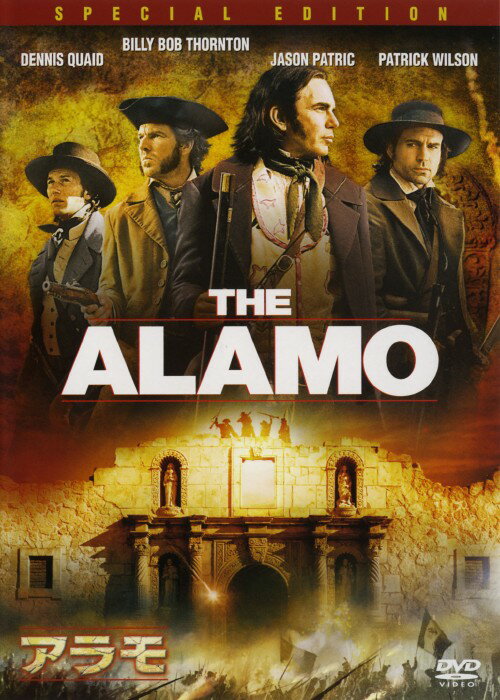 ����šۥ���� (2004) ������ ��DVD�ۡ��ǥ˥�����������DVD���β�������