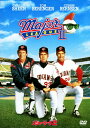 【中古】2.メジャーリーグ 【DVD】/チャーリー・シーンDVD/洋画青春・スポーツ