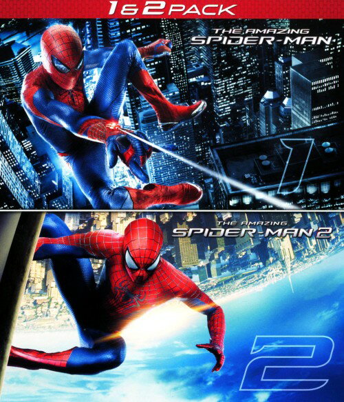 ����šۥ��ᥤ���󥰡����ѥ������ޥ� 1&2�ѥå� �ڥ֥롼�쥤�ۡ�����ɥ�塼�������ե�����ɥ֥롼�쥤���β�SF