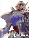 【中古】初限)∀ガンダム BOX 【DVD】/朴路美DVD/SF