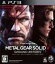 šMETAL GEAR SOLID5 GROUND ZEROESե:ץ쥤ơ3եȡ󡦥