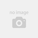 【中古】NOGIZAKA46 Mai Shiraishi Graduation Co… 【DVD】／乃木坂46DVD／映像その他音楽