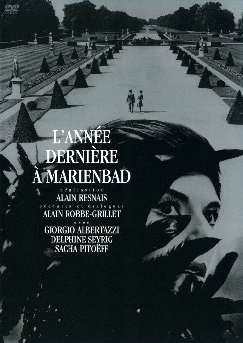 饤󥹥ȥ ŷԾŹ㤨֡š۵ǯޥꥨСȤ HD˥塼ޥ DVDۡǥե̡ꥰDVDβɥޡפβǤʤ4,032ߤˤʤޤ