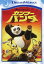 【マラソン中最大P28倍】【SOY受賞】【中古】カンフー・パンダ SP・ED 【DVD】/ジャック・ブラックDVD/海外アニメ・定番スタジオ