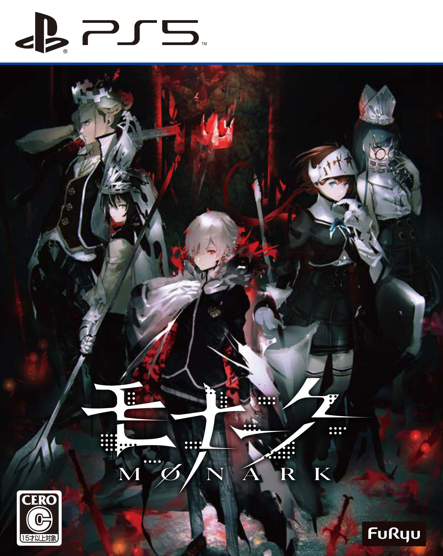 製品画像：22位