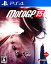 【中古】MotoGP15ソフト:プレイステーション4ソフト／スポーツ・ゲーム