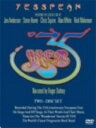 【中古】イエススピーク 【DVD】/イエスDVD/映像その他音楽