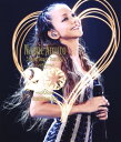 【中古】namie amuro 5 Major Domes Tour 2012… 【ブルーレイ】/安室奈美恵ブルーレイ/映像その他音楽