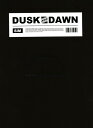 【中古】SiM/DUSK and DAWN 【DVD】/SiMDVD/映像その他音楽