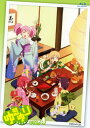 【中古】4.ゆるゆり 【ブルーレイ】/三上枝織ブルーレイ/OVA