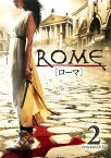 【中古】後．ROME［ローマ］BOX (完) 【DVD】／ケヴィン・マクキッドDVD／海外TVドラマ