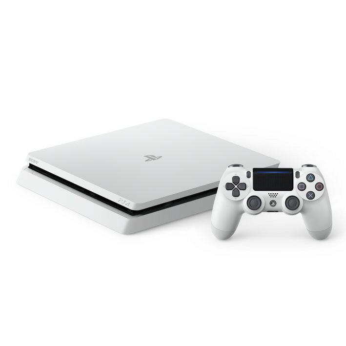 楽天市場】ps4 本体 中古 cuh 2000 1tbの通販 楽天市場】ps4 本体 中古 cuh 2000 1tbの通販