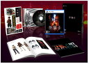 【中古】【18歳以上対象】野狗子:Slitterhead マニアックエディション (限定版)ソフト:プレイステーション5ソフト/アクション・ゲーム