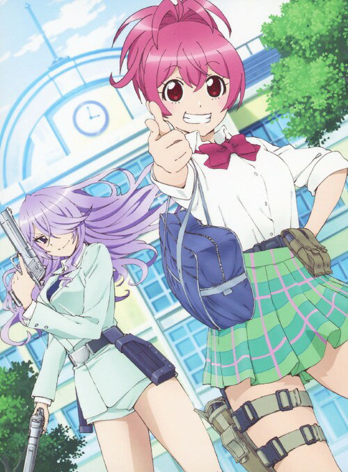 楽天市場】さばげぶっ（CD・DVD）の通販