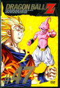 【中古】47.ドラゴンボール Z 【DVD】/野沢雅子DVD/コミック