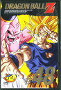 【中古】48.ドラゴンボール Z 【DVD】/野沢雅子DVD/コミック