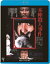 【中古】本陣殺人事件 HDニューマスター版 【ブルーレイ】/中尾彬ブルーレイ/邦画サスペンス 2,019円