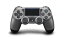 šۥˡ磻쥹ȥ顼(DUALSHOCK4) 롦֥å (CUHZCT2J21)յ(᡼)եȡȥ顦