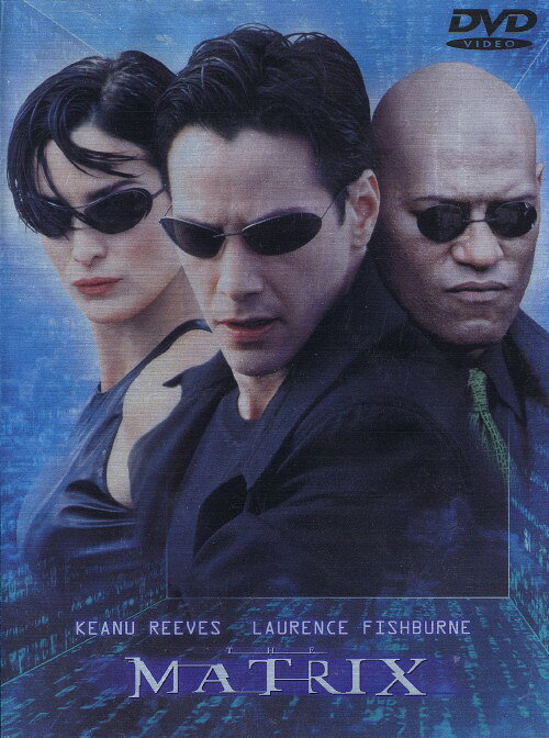 タイトル マトリックス ROM対応特別版 【DVD】 &nbsp; マトリックス アーティスト名 キアヌ・リーブス ジャンル 洋画SFアクション 発売日 2000/04/21発売 規格番号 DLWB-17737 JAN 4988135525666 ※中古商品の場合、商品名に「初回」や「限定」・「○○付き」（例　Tシャツ付き）等の記載がございましても、特典等は原則付属しておりません。また、中古という特性上ダウンロードコード・プロダクトコードも保証の対象外です。コードが使用できない等の返品はお受けできません。ゲーム周辺機器の箱・取扱説明書及び、ゲーム機本体のプリインストールソフト、同梱されているダウンロードコードは初期化をしていますので、保証の対象外となっております。 尚、商品画像はイメージです。 ※2点以上お買い求めのお客様へ※ 当サイトの商品は、ゲオの店舗と共有しております。 商品保有数の関係上、異なる店舗から発送になる場合があり、お届けの荷物が複数にわかれたり、到着日時が異なる可能性がございます。（お荷物が複数になっても、送料が重複する事はございません） 尚、複数にわけて発送した場合、お荷物にはその旨が記載されておりますので、お手数ですが、お荷物到着時にご確認いただけますよう、お願い申し上げます。 ※ご登録頂いた配送先住所内容の不備等により、弊社へ商品が返還された場合は自動的にキャンセル処理となりますので、配送先住所の登録の際には、お間違いのないよう、くれぐれもご注意お願い申し上げます。 ※商品の状態問合せに関しまして、弊社は複数の拠点で商品の管理を行っておりますので、お答えができません。 ※当サイトの在庫について 当サイトの商品は店舗と在庫共有をしており、注文の重複や、商品の事故等が原因により、ご注文頂いた後に、 キャンセルさせていただく場合がございます。 楽天ポイントの付与・買いまわり店舗数のカウント等につきましても、発送確定した商品のみの対象になりますので、キャンセルさせて頂いた商品につきましては、補償の対象外とさせていただきます。 ご了承の上ご注文下さい。