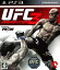 【中古】UFC Undisputed 3ソフト:プレイステーション3ソフト／スポーツ・ゲーム