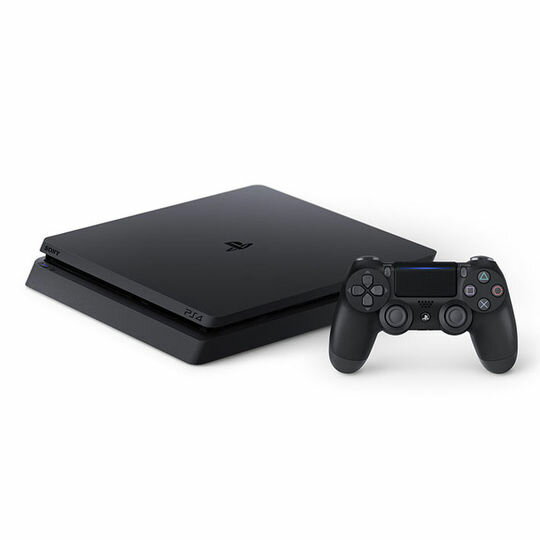 楽天市場】playstation4 monster hunter world starter pack 楽天市場】playstation4 monster hunter world starter pack