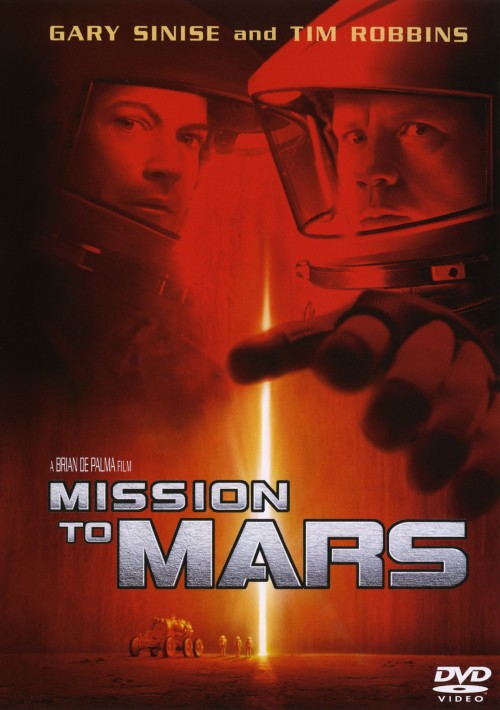 タイトル 期限）ミッション・トゥ・マーズ 【DVD】 &nbsp; ミッショントゥマーズ アーティスト名 ゲイリー・シニーズ ジャンル 洋画SFアドベンチャー 発売日 2005/09/21発売 規格番号 VWDS-4338 JAN 4959241943385 巨匠デ・パルマが初めて挑むSF大作。西暦2020年、遭難した仲間を救うべく、火星に赴いたNASAの宇宙飛行士たち。彼らはそこで不思議な人面岩を発見、超生命体と遭遇する…。 ※中古商品の場合、商品名に「初回」や「限定」・「○○付き」（例　Tシャツ付き）等の記載がございましても、特典等は原則付属しておりません。また、中古という特性上ダウンロードコード・プロダクトコードも保証の対象外です。コードが使用できない等の返品はお受けできません。ゲーム周辺機器の箱・取扱説明書及び、ゲーム機本体のプリインストールソフト、同梱されているダウンロードコードは初期化をしていますので、保証の対象外となっております。 尚、商品画像はイメージです。 ※2点以上お買い求めのお客様へ※ 当サイトの商品は、ゲオの店舗と共有しております。 商品保有数の関係上、異なる店舗から発送になる場合があり、お届けの荷物が複数にわかれたり、到着日時が異なる可能性がございます。（お荷物が複数になっても、送料が重複する事はございません） 尚、複数にわけて発送した場合、お荷物にはその旨が記載されておりますので、お手数ですが、お荷物到着時にご確認いただけますよう、お願い申し上げます。 ※ご登録頂いた配送先住所内容の不備等により、弊社へ商品が返還された場合は自動的にキャンセル処理となりますので、配送先住所の登録の際には、お間違いのないよう、くれぐれもご注意お願い申し上げます。 ※商品の状態問合せに関しまして、弊社は複数の拠点で商品の管理を行っておりますので、お答えができません。 ※当サイトの在庫について 当サイトの商品は店舗と在庫共有をしており、注文の重複や、商品の事故等が原因により、ご注文頂いた後に、 キャンセルさせていただく場合がございます。 楽天ポイントの付与・買いまわり店舗数のカウント等につきましても、発送確定した商品のみの対象になりますので、キャンセルさせて頂いた商品につきましては、補償の対象外とさせていただきます。 ご了承の上ご注文下さい。