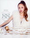 【中古】namie amuro LIVE...