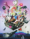 【中古ポイント5倍 5/9 20:00〜5/16 1:59】【中古】Mr.Children/DOME&STADIUM TOUR 2017 Tha… 【ブルーレイ...
