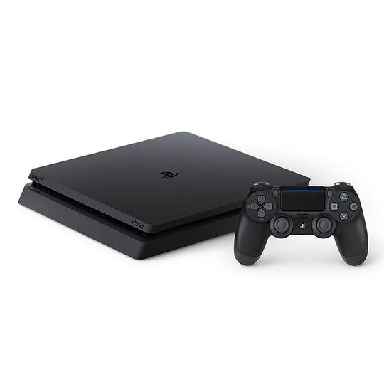 楽天市場】モンハン ps4（本体｜プレイステーション4）：テレビゲーム