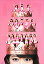 【中古ポイント5倍 5/9 20:00〜5/16 1:59】【中古】AKB48 リクエストアワーセットリストベスト…2014(100-1)BOX 【ブルーレイ】...