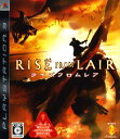 【中古】RISE FROM LAIRソフト:プレイス