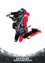 【中古ポイント5倍 5/9 20:00〜5/16 1:59】【中古】ONE OK ROCK 2018 AMBITIONS JAPAN DOME … 【ブルーレイ...
