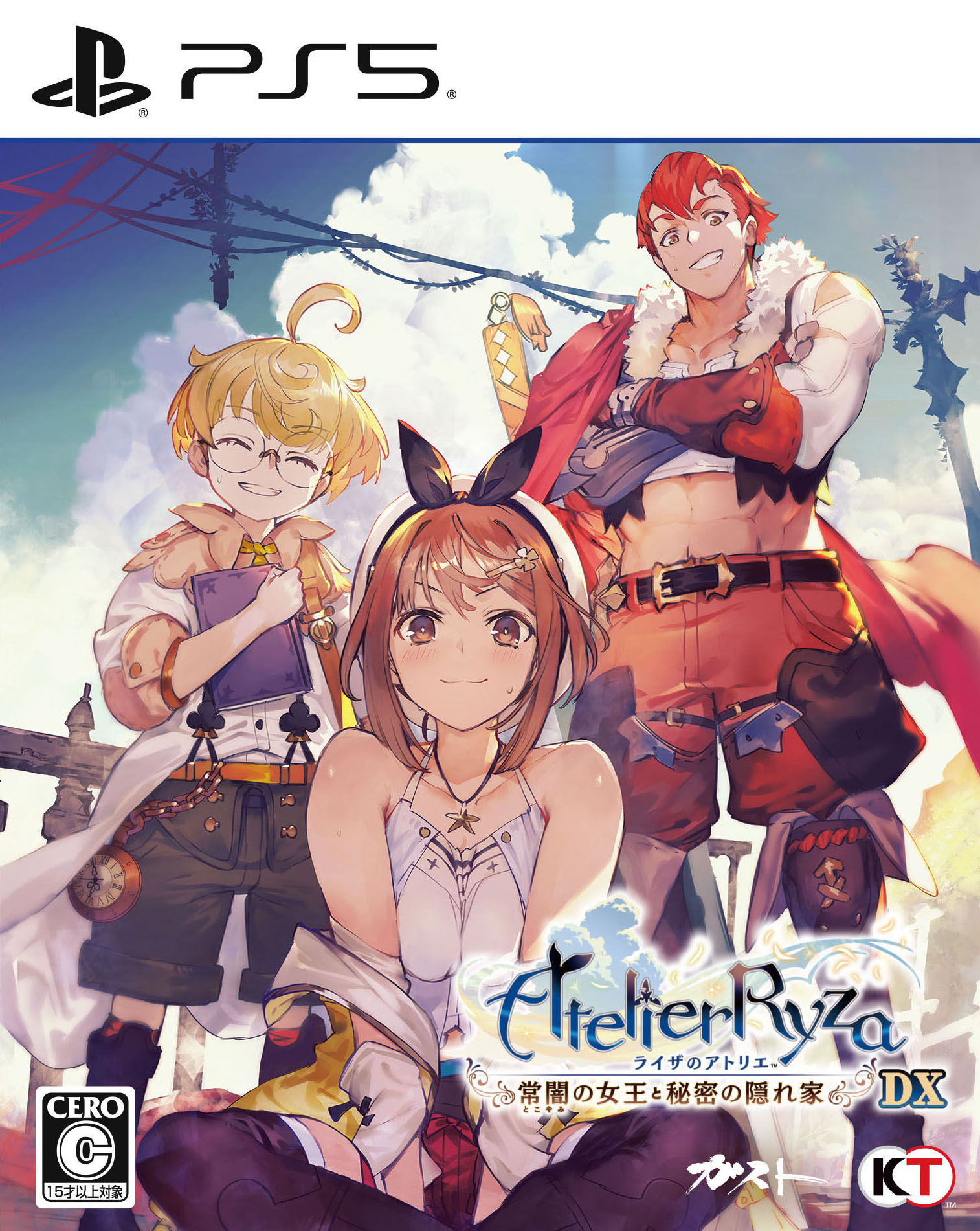 šۥ饤ΥȥꥨǤν̩αȡDXե:ץ쥤ơ5եȡץ쥤󥰡