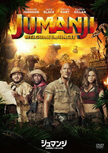 ����š������ۥ���ޥ󥸡������륫�ࡦ�ȥ�������󥰥� ��DVD�ۡ��ɥ������󡦥���󥽥�DVD���β襢�������