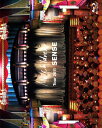 【中古ポイント5倍 5/9 20:00〜5/16 1:59】【中古】Mr.Children TOUR 2011 SENSE 【ブルーレイ】/Mr.Childre...
