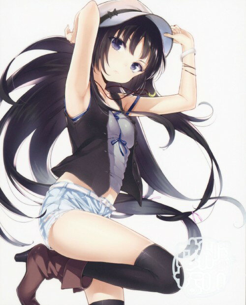 楽天市場】僕は友達が少ない（CD・DVD）の通販