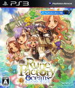 【中古】ルーンファクトリー オーシャンズソフト:プレイステー...