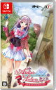 【中古】ルルアのアトリエ 〜アーランドの錬金術士4〜ソフト:...