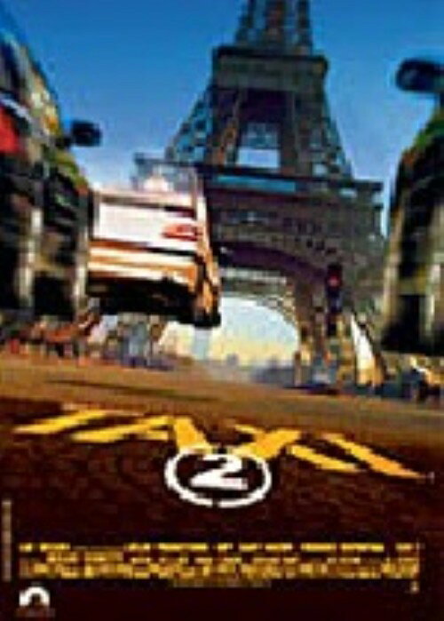 タイトル 2．TAXi 【DVD】 &nbsp; タクシー アーティスト名 サミー・ナセリ ジャンル 洋画アクションハイスピード 発売日 2005/11/18発売 規格番号 PPA-110813 JAN 4988113817042 ※中古商品の場合、商品名に「初回」や「限定」・「○○付き」（例　Tシャツ付き）等の記載がございましても、特典等は原則付属しておりません。また、中古という特性上ダウンロードコード・プロダクトコードも保証の対象外です。コードが使用できない等の返品はお受けできません。ゲーム周辺機器の箱・取扱説明書及び、ゲーム機本体のプリインストールソフト、同梱されているダウンロードコードは初期化をしていますので、保証の対象外となっております。 尚、商品画像はイメージです。 ※2点以上お買い求めのお客様へ※ 当サイトの商品は、ゲオの店舗と共有しております。 商品保有数の関係上、異なる店舗から発送になる場合があり、お届けの荷物が複数にわかれたり、到着日時が異なる可能性がございます。（お荷物が複数になっても、送料が重複する事はございません） 尚、複数にわけて発送した場合、お荷物にはその旨が記載されておりますので、お手数ですが、お荷物到着時にご確認いただけますよう、お願い申し上げます。 ※ご登録頂いた配送先住所内容の不備等により、弊社へ商品が返還された場合は自動的にキャンセル処理となりますので、配送先住所の登録の際には、お間違いのないよう、くれぐれもご注意お願い申し上げます。 ※商品の状態問合せに関しまして、弊社は複数の拠点で商品の管理を行っておりますので、お答えができません。 ※当サイトの在庫について 当サイトの商品は店舗と在庫共有をしており、注文の重複や、商品の事故等が原因により、ご注文頂いた後に、 キャンセルさせていただく場合がございます。 楽天ポイントの付与・買いまわり店舗数のカウント等につきましても、発送確定した商品のみの対象になりますので、キャンセルさせて頂いた商品につきましては、補償の対象外とさせていただきます。 ご了承の上ご注文下さい。