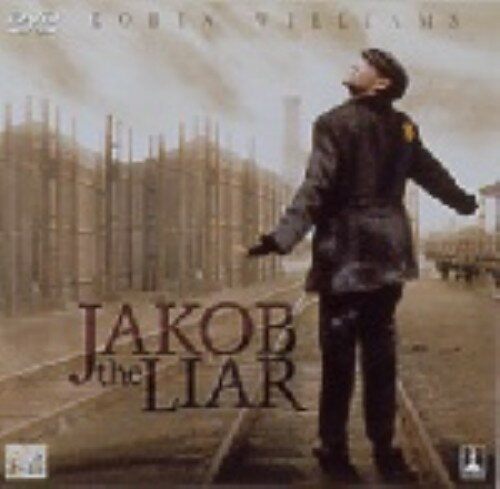 ����š����ʤ뱳�Ĥ� ��DVD�ۡ����ӥ󡦥����ꥢ�ॺDVD���β�����