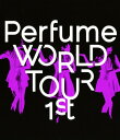 タイトル Perfume WORLD TOUR 1st 【ブルーレイ】 &nbsp; パフュームワールドツアーファースト アーティスト名 Perfume ジャンル 邦楽 発売日 2014/10/01発売 規格番号 UPXP-1003 JAN 4988005855541 台湾、香港、韓国、シンガポールで行われたPerfume初の海外ツアー「Perfume　WORLD　TOUR　1st」！！！全公演ソールドアウトしたPerfumeの原点ともいえるオールスタンディングのライブハウスツアー。 ※中古商品の場合、商品名に「初回」や「限定」・「○○付き」（例　Tシャツ付き）等の記載がございましても、特典等は原則付属しておりません。また、中古という特性上ダウンロードコード・プロダクトコードも保証の対象外です。コードが使用できない等の返品はお受けできません。ゲーム周辺機器の箱・取扱説明書及び、ゲーム機本体のプリインストールソフト、同梱されているダウンロードコードは初期化をしていますので、保証の対象外となっております。 尚、商品画像はイメージです。 ※2点以上お買い求めのお客様へ※ 当サイトの商品は、ゲオの店舗と共有しております。 商品保有数の関係上、異なる店舗から発送になる場合があり、お届けの荷物が複数にわかれたり、到着日時が異なる可能性がございます。（お荷物が複数になっても、送料・代引き手数料が重複する事はございません） 尚、複数にわけて発送した場合、お荷物にはその旨が記載されておりますので、お手数ですが、お荷物到着時にご確認いただけますよう、お願い申し上げます。 ※当サイトの在庫について 当サイトの商品は店舗と在庫共有をしており、注文の重複や、商品の事故等が原因により、ご注文頂いた後に、 キャンセルさせていただく場合がございます。 楽天ポイントの付与・買いまわり店舗数のカウント等につきましても、発送確定した商品のみの対象になりますので、キャンセルさせて頂いた商品につきましては、補償の対象外とさせていただきます。 ご了承の上ご注文下さい。