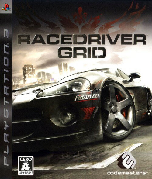 Ps3 レース みんな探してる人気モノ Ps3 レース テレビゲーム Ps3 レース みんな探してる人気モノ Ps3 レース テレビゲーム