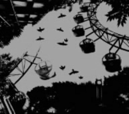 【中古】トロイメライ／Plastic　Tree