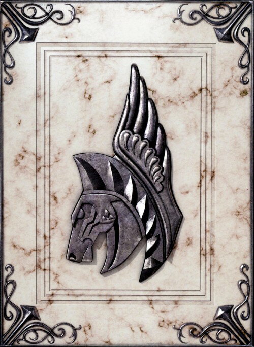 [중고] 초한) 성투사 세이야 LEGEND of SANCTUARY BOX [블루 레이]/이시카와 계인 블루 레이/코믹