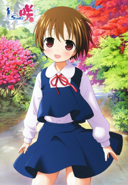 タイトル 5．咲 -Saki- 【DVD】 &nbsp; サキ アーティスト名 植田佳奈 ジャンル コミック/青年誌原作 発売日 2009/11/04発売 規格番号 PCBG-51425 JAN 4988013915145 小林立の人気漫画をアニメ化した本格ガールズ麻雀ストーリー第5巻。決勝戦へ臨む清澄高校麻雀部に緊急事態が発生！　優希の力の源「タコス」が奪われてしまった！　ショックで涙を浮かべる優希だが、彼女の肩に手が優しく差し述べられる。 ※中古商品の場合、商品名に「初回」や「限定」・「○○付き」（例　Tシャツ付き）等の記載がございましても、特典等は原則付属しておりません。また、中古という特性上ダウンロードコード・プロダクトコードも保証の対象外です。コードが使用できない等の返品はお受けできません。ゲーム周辺機器の箱・取扱説明書及び、ゲーム機本体のプリインストールソフト、同梱されているダウンロードコードは初期化をしていますので、保証の対象外となっております。 尚、商品画像はイメージです。 ※2点以上お買い求めのお客様へ※ 当サイトの商品は、ゲオの店舗と共有しております。 商品保有数の関係上、異なる店舗から発送になる場合があり、お届けの荷物が複数にわかれたり、到着日時が異なる可能性がございます。（お荷物が複数になっても、送料が重複する事はございません） 尚、複数にわけて発送した場合、お荷物にはその旨が記載されておりますので、お手数ですが、お荷物到着時にご確認いただけますよう、お願い申し上げます。 ※ご登録頂いた配送先住所内容の不備等により、弊社へ商品が返還された場合は自動的にキャンセル処理となりますので、配送先住所の登録の際には、お間違いのないよう、くれぐれもご注意お願い申し上げます。 ※商品の状態問合せに関しまして、弊社は複数の拠点で商品の管理を行っておりますので、お答えができません。 ※当サイトの在庫について 当サイトの商品は店舗と在庫共有をしており、注文の重複や、商品の事故等が原因により、ご注文頂いた後に、 キャンセルさせていただく場合がございます。 楽天ポイントの付与・買いまわり店舗数のカウント等につきましても、発送確定した商品のみの対象になりますので、キャンセルさせて頂いた商品につきましては、補償の対象外とさせていただきます。 ご了承の上ご注文下さい。