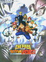 【中古】ワンピース THE MOVIE カラクリ城のメカ巨兵 【DVD】/田中真弓DVD/コミック