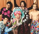 【中古】東京事変/Discovery 【ブルーレイ】/東京事変ブルーレイ/映像その他音楽