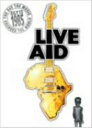 【中古】ライヴ・エイド 【DVD】DVD/映像その他音楽