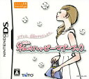 【中古】私のハッピーマナーブックソフト:ニンテンドーDSソフト/脳トレ学習・ゲーム