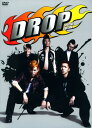【中古】ドロップ (2009) SP・ED 【DVD】/成宮寛貴DVD/邦画青春